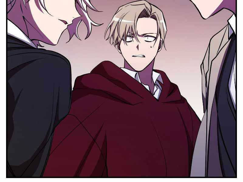 giả vờ làm kẻ vô dụng ở học đường chapter 24 190