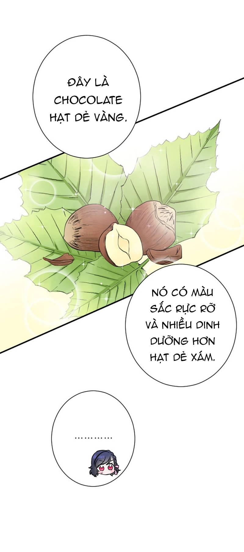 lady baby chapter 33 41