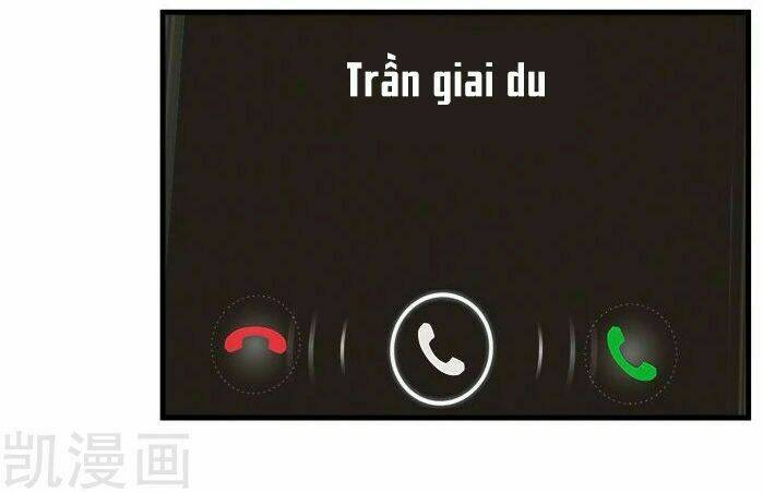 khốn ái tù lung chapter 31 27