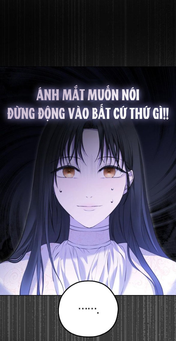 hãy dạy cho tôi về dục vọng chapter 7.1 34