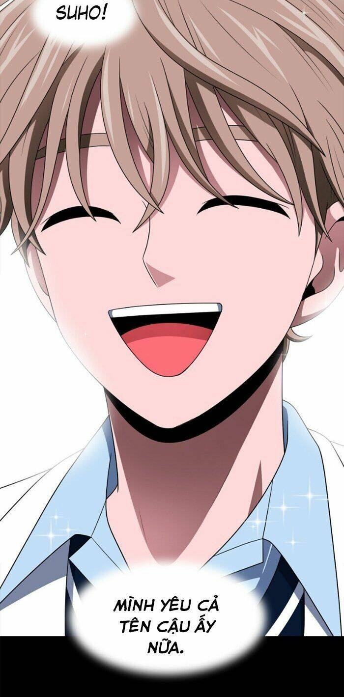 no scope chapter 48 8