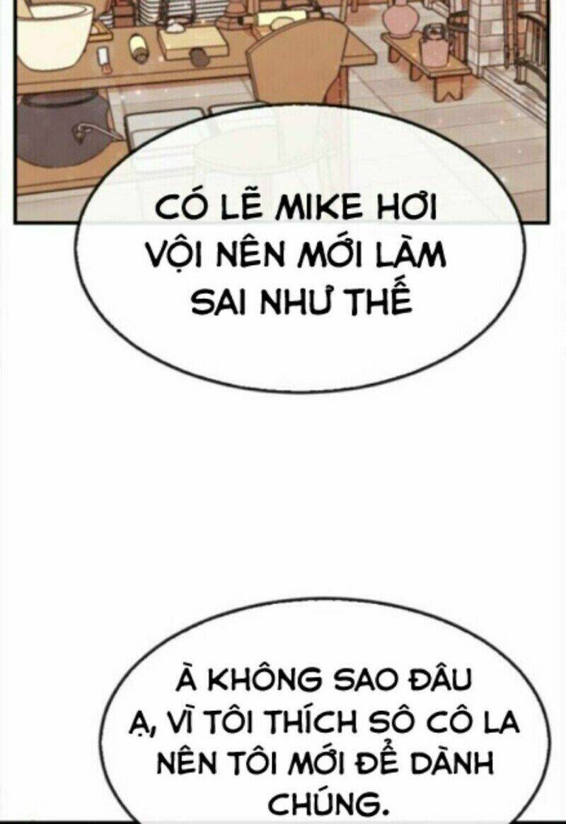 tiểu thư scarlet, em không muốn trả thù sao? chapter 4 58