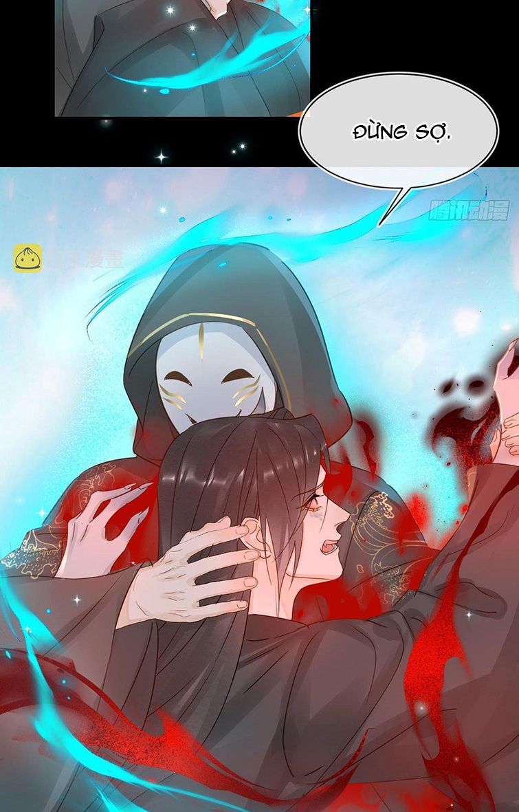 tù long chapter 87 30