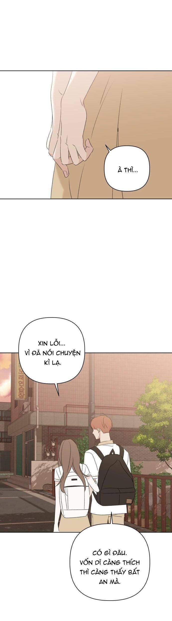 lén lút quện nhau chapter 48 36