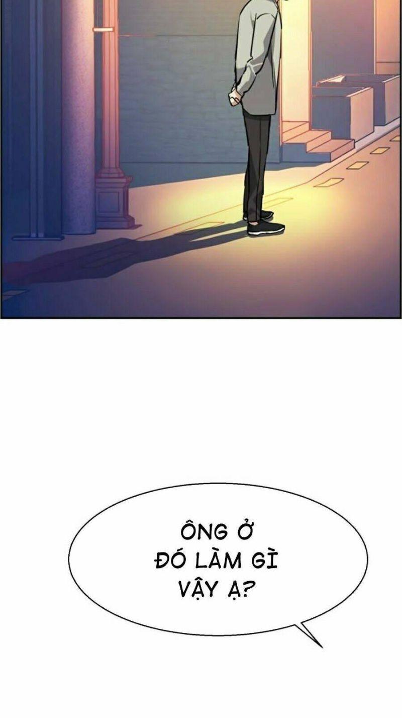 bạn học tôi là lính đánh thuê chapter 57 96