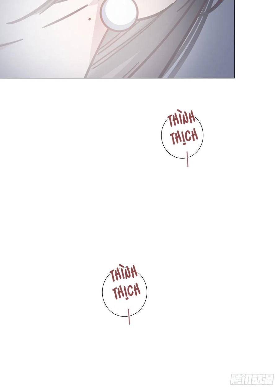 hôm nay nam giả trang nữ vẫn chưa được cầu hôn! chapter 52 21