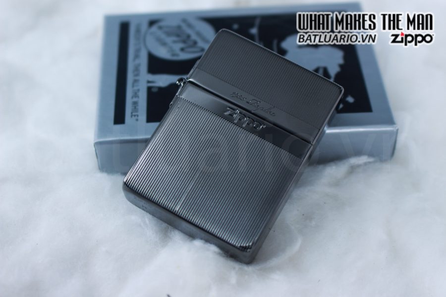 Bật Lửa Zippo Asia Za-3-136c