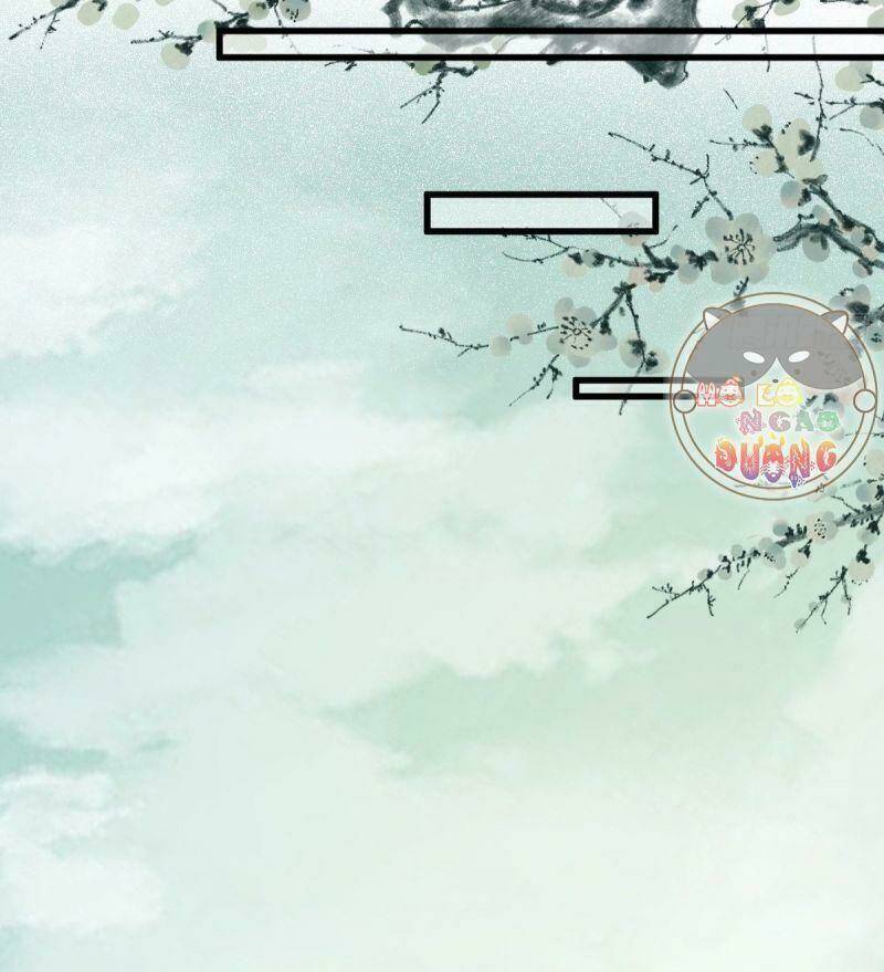 sát thủ vương phi không dễ chọc chapter 39 44