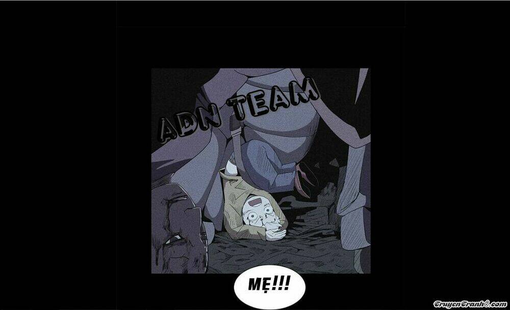 chiller chapter 15 55