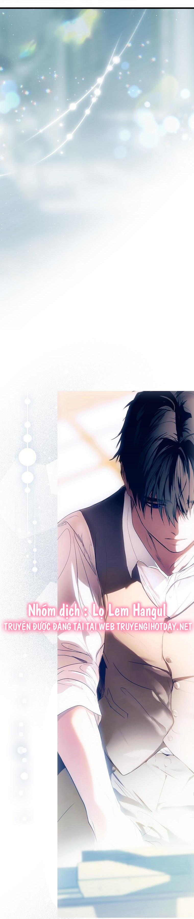 cổ tích về người mẹ kế chapter 125 54