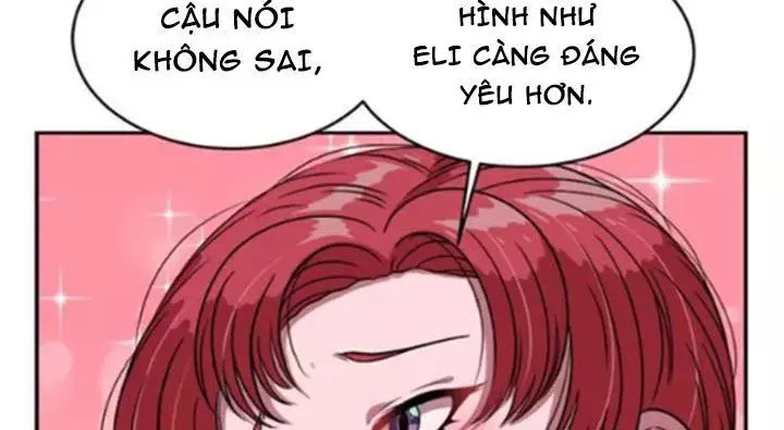 con gái bảo bối của ma vương chapter 23 18