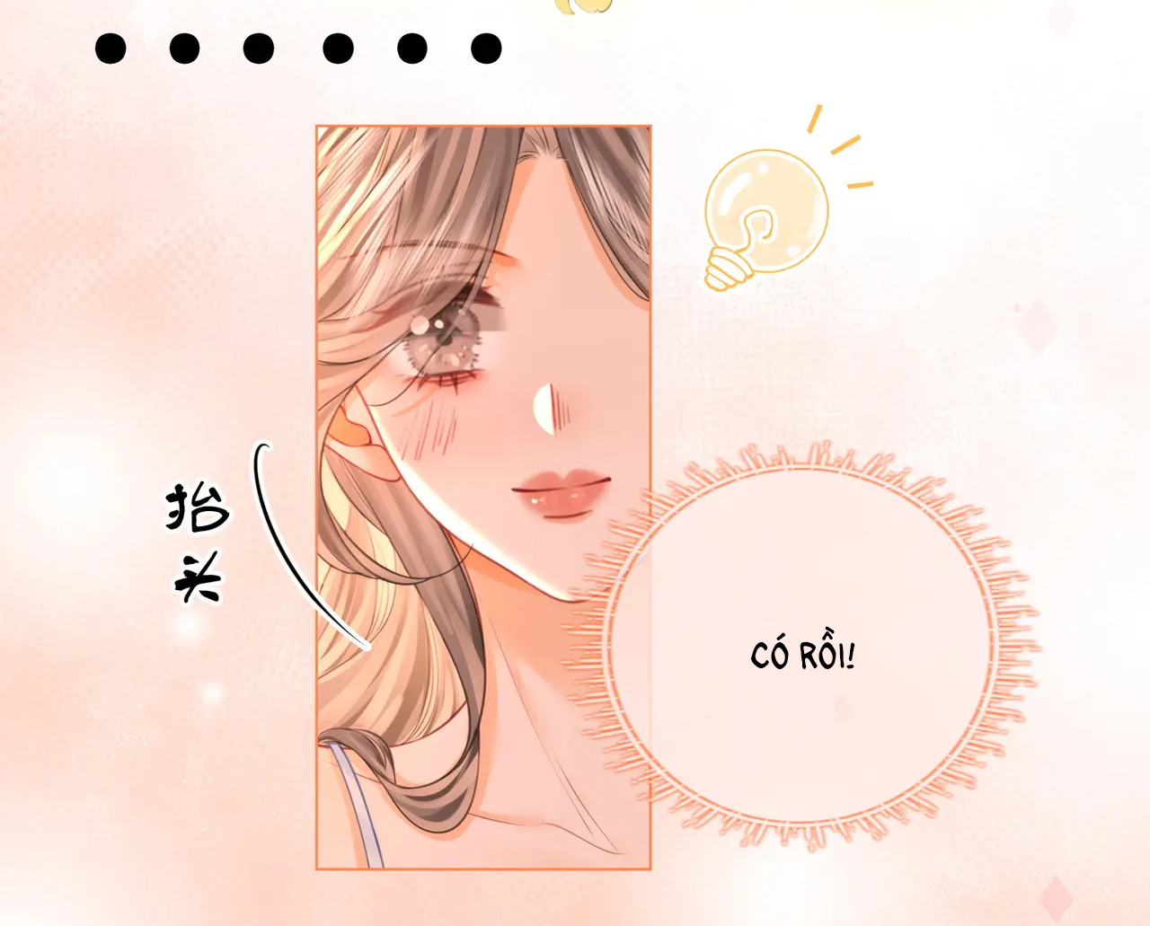 Cố Tiểu Thư Và Khúc Tiểu Thư chapter 60 - Trang 5