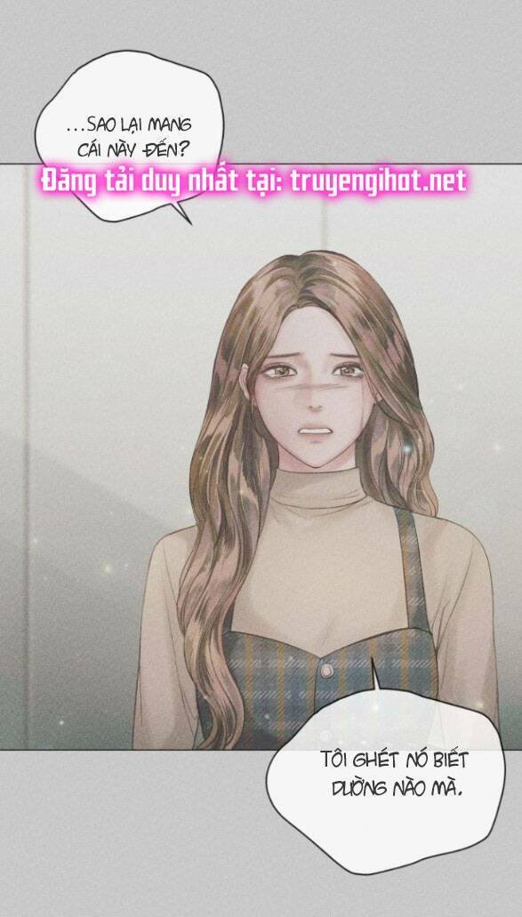 nhất định chúng ta sẽ được hạnh phúc chapter 74.1 29