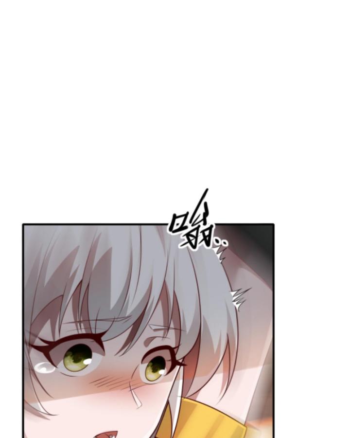 người chơi và nhân vật chính đều muốn làm hại ta chapter 32 17