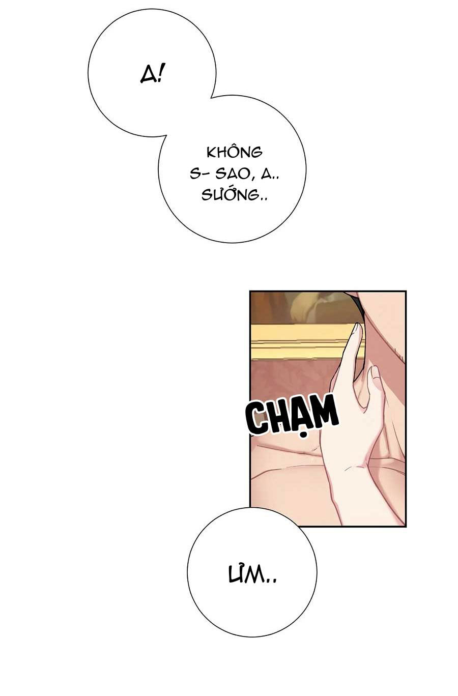 cô chủ và người hầu chapter 22 60