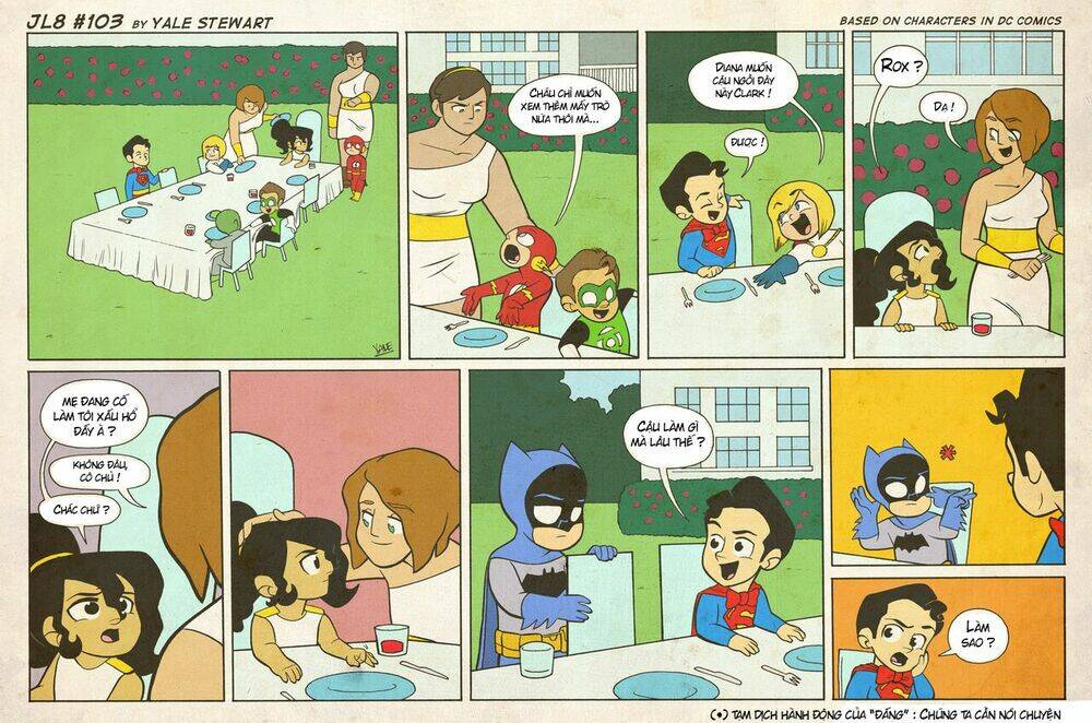 jl8 chapter 101 3