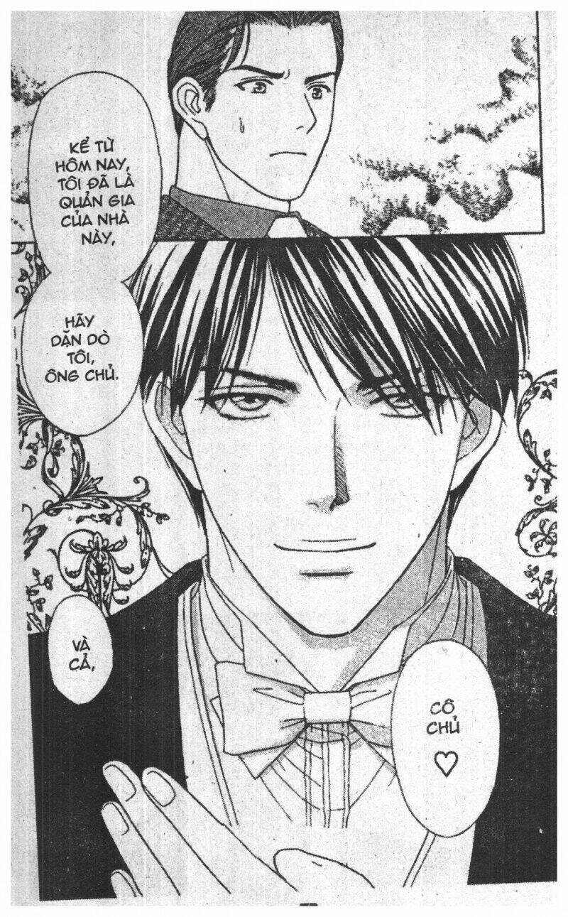 chiyou yo hana yo chapter 4 70