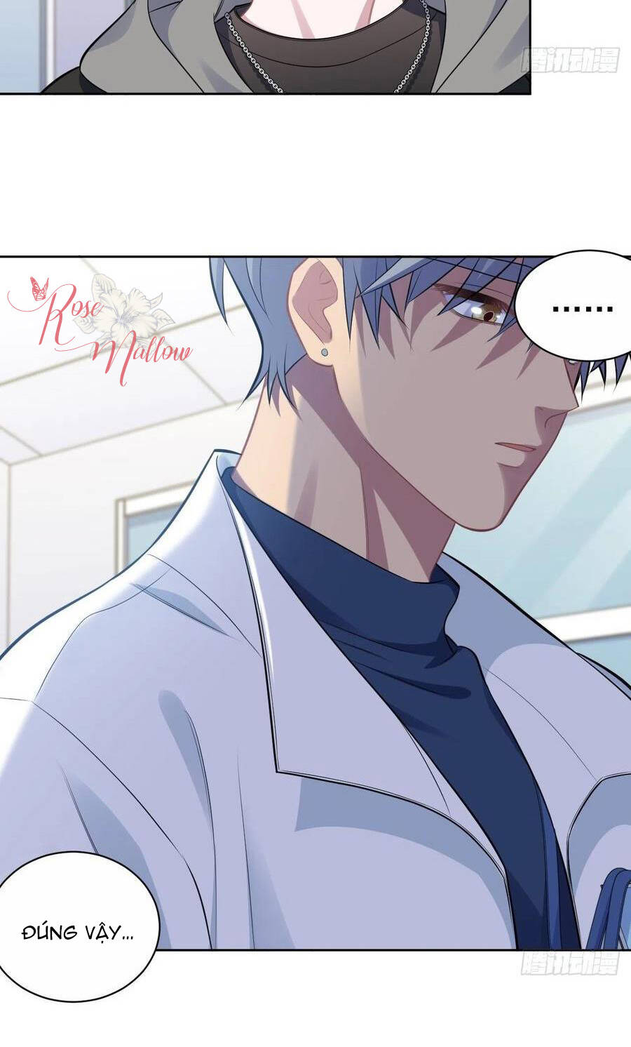 nhạc phụ đại nhân là lão bà chapter 178 30