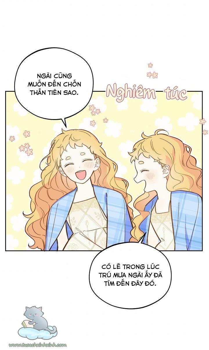 trang trại hạt dẻ cạnh hoàng cung chapter 19 35