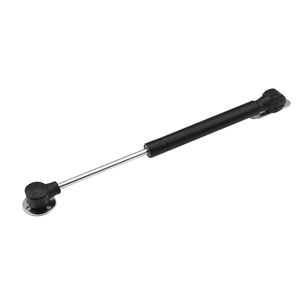 Nâng Nắp Hỗ Trợ Cửa ở Piston Bản Lề Tủ Bếp Tủ