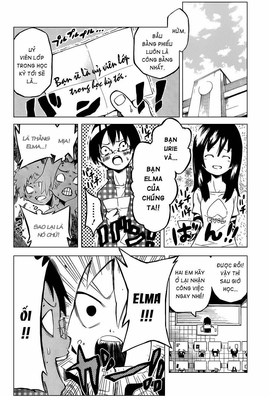 - sins - chapter 1 391