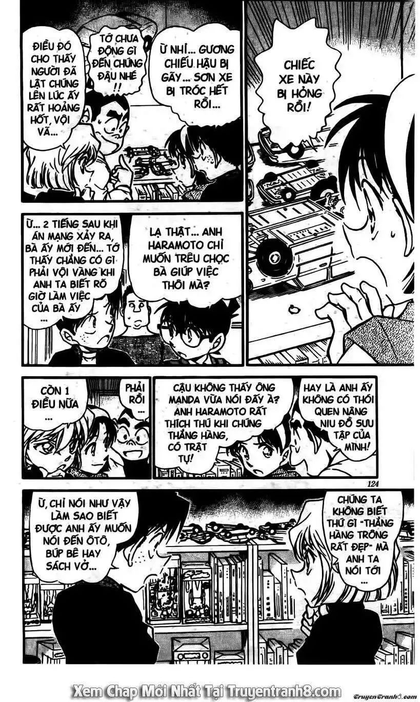 conan chapter 540 6