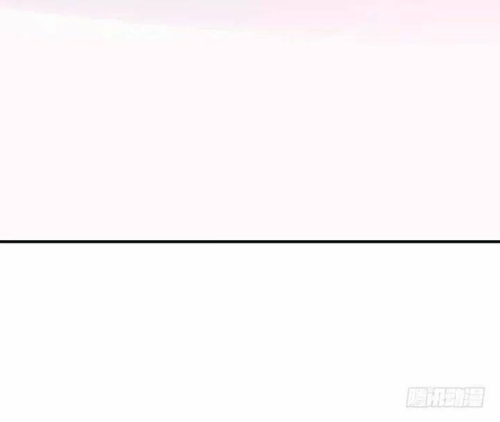 bí mật của dạ tộc chapter 38 42