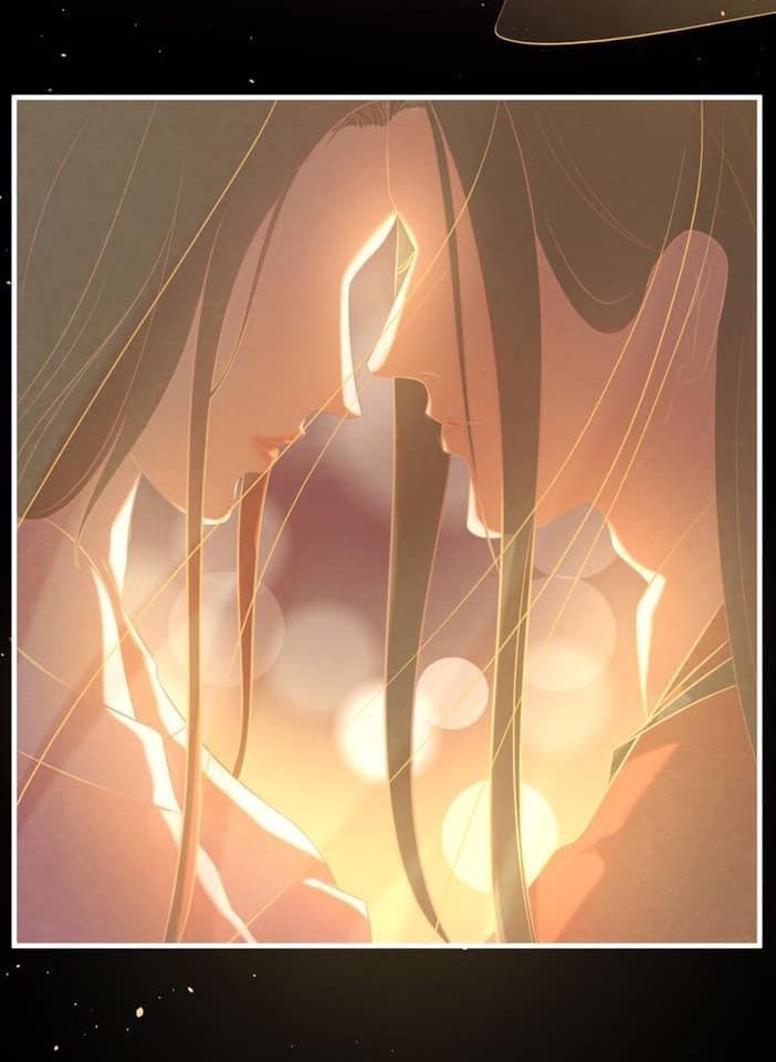 phượng hoàng chapter 3 39