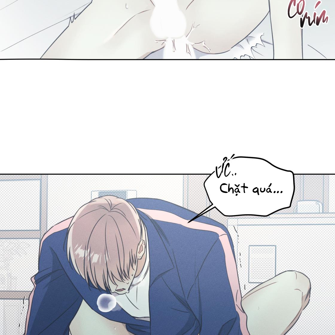 dải hợp âm trên đại dương xanh chapter 28 56