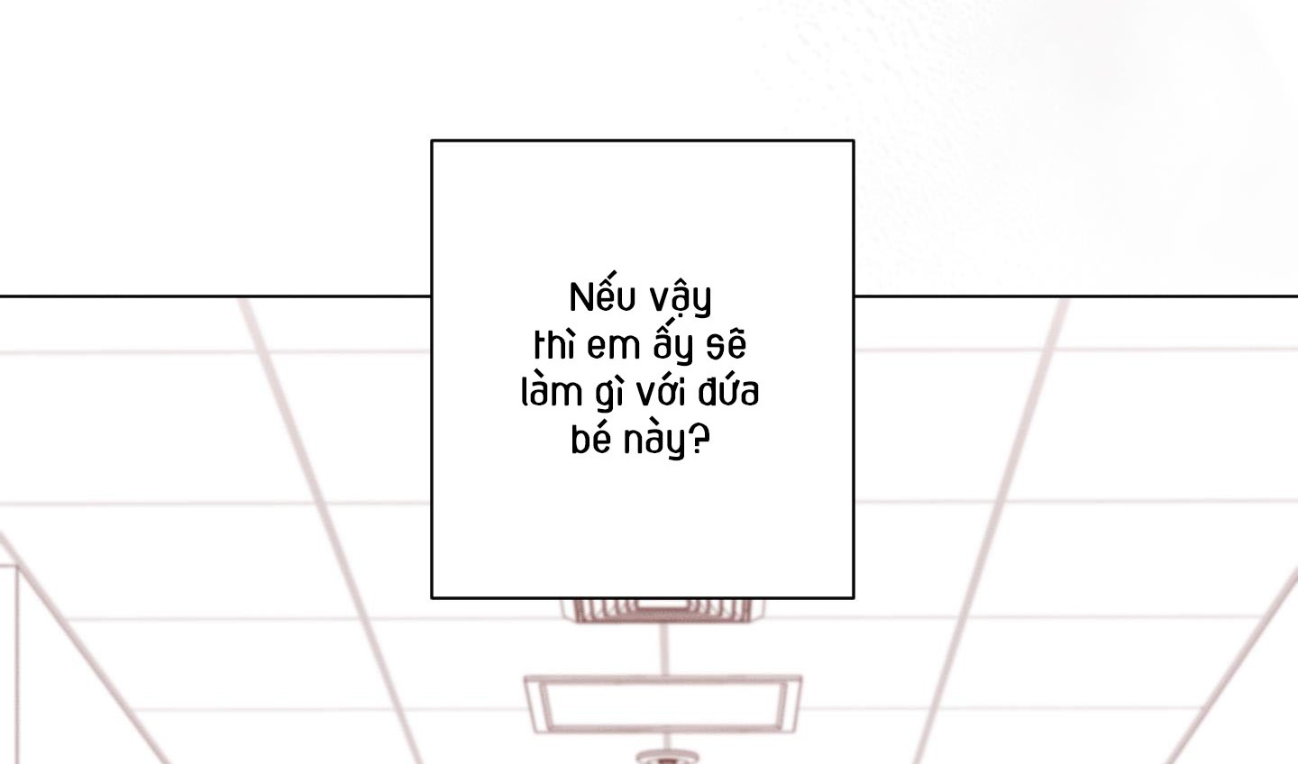 hội chứng minmotion chapter 50 26