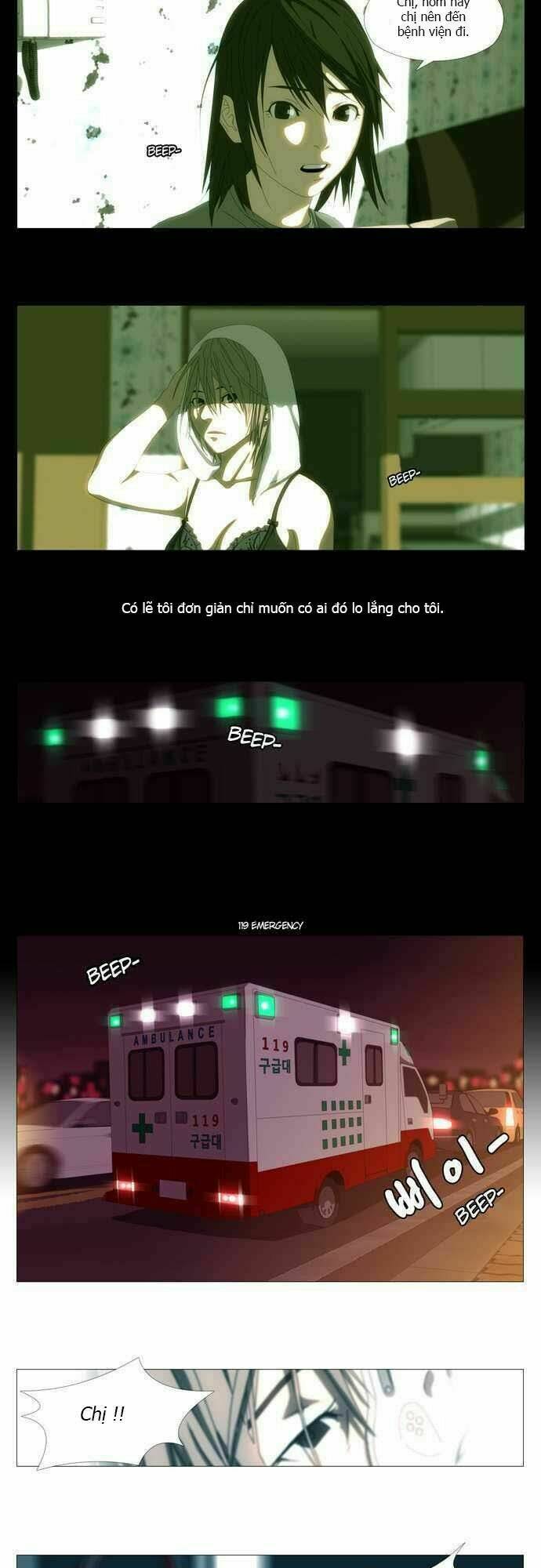 song of the cloud chapter 4 9