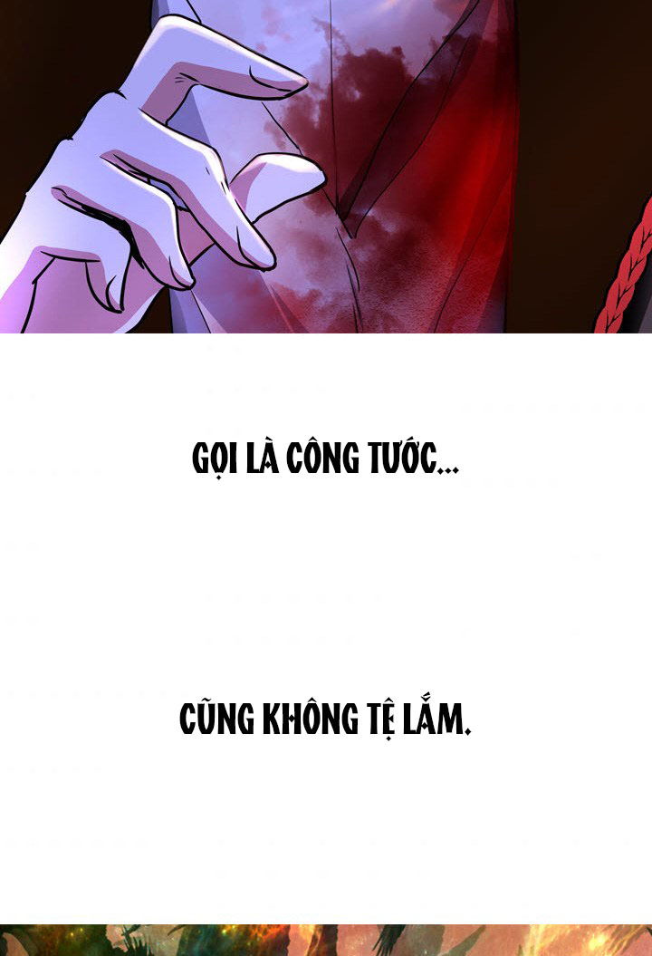 sát thủ muốn trở thành công chúa chapter 1 122