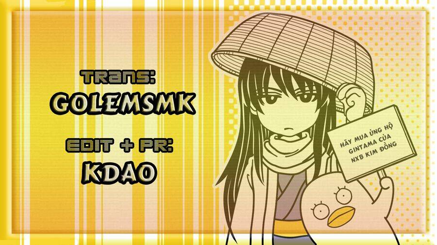 gintama - linh hồn bạc chapter 312 3