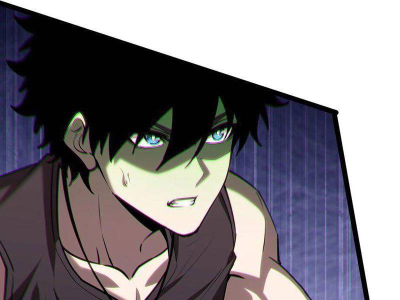 thâm uyên chi chủng chapter 22 70