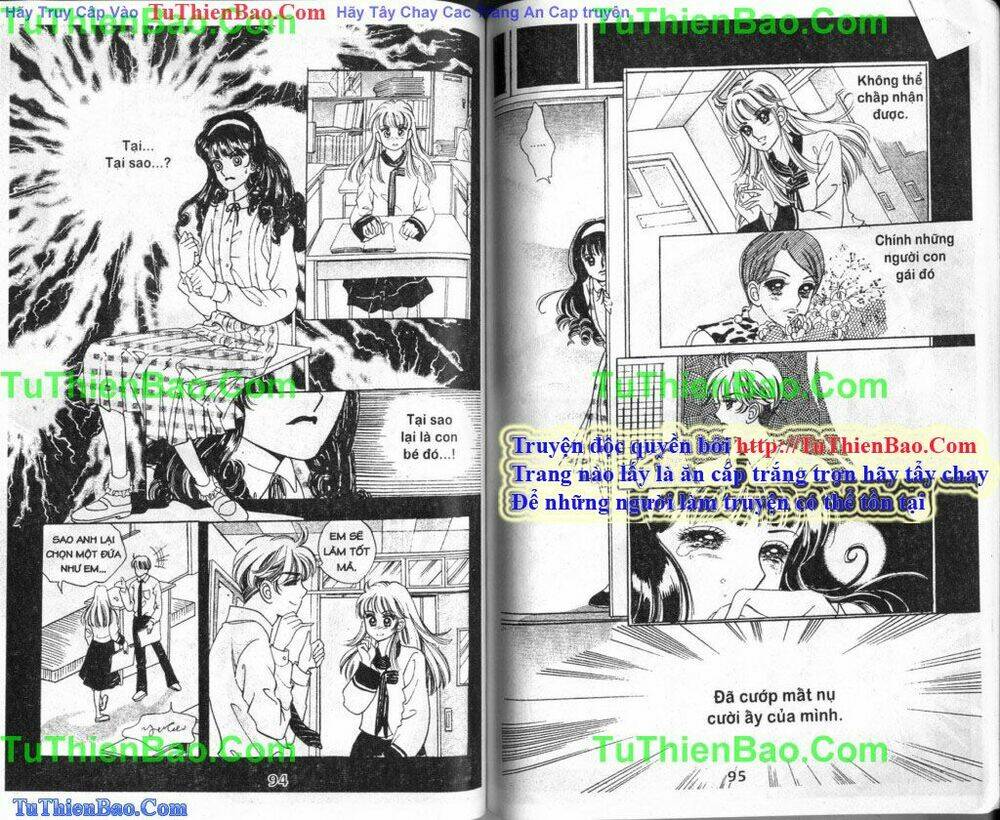 nhật ký của nan a chapter 6.3 5