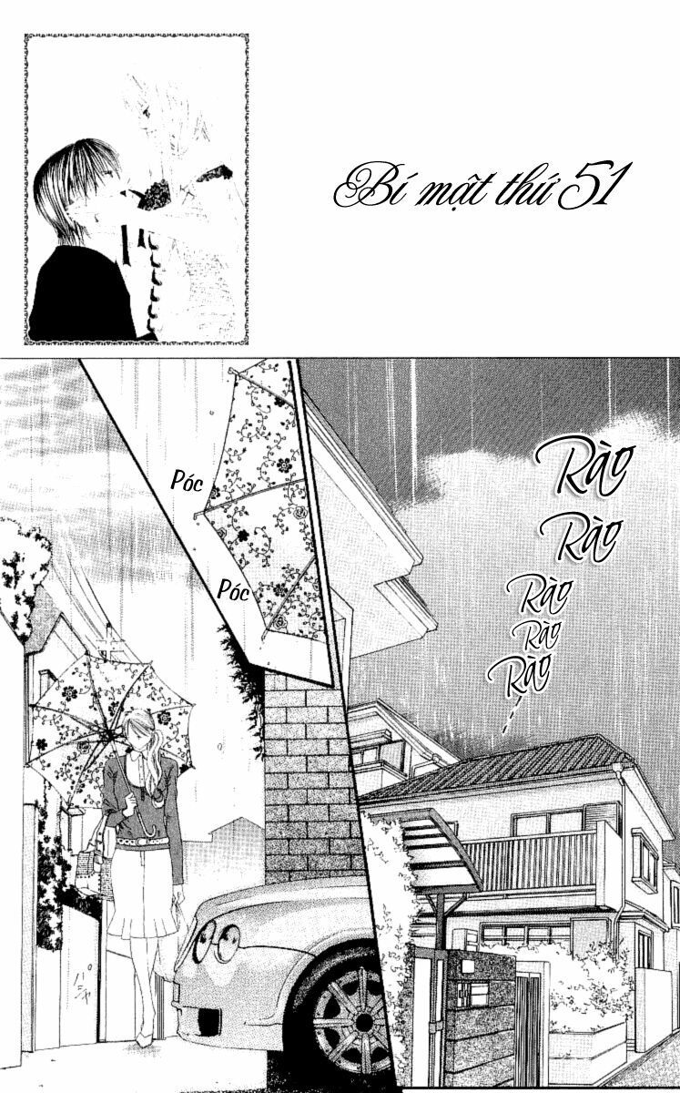 i love my little sister chapter 51 1