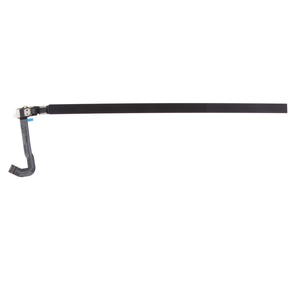 Laptops Touch Bar Ribbon Flex Cable Tools Kit Repair For MacBook Pro 13'' inch 2016 A1706 A1708