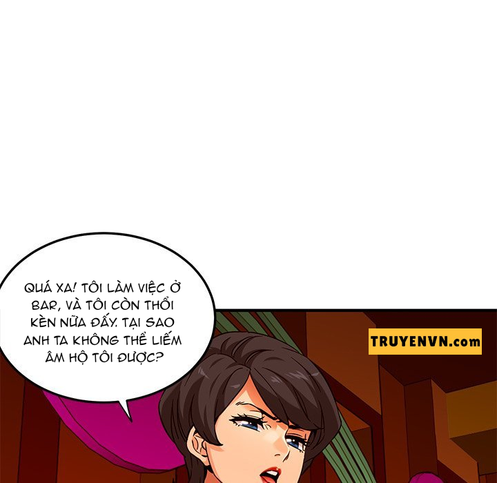 dog on patrol chapter 18 76