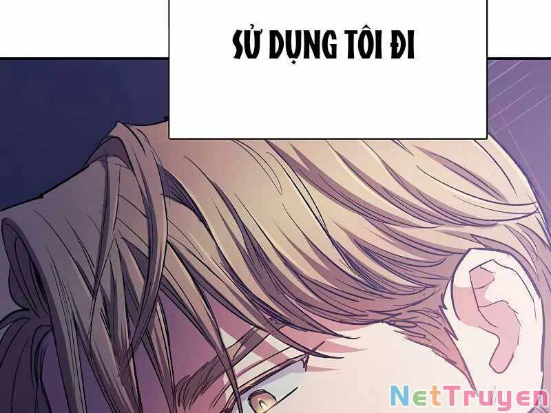 những ranker cấp s mà tôi nuôi dưỡng chapter 86.2 46