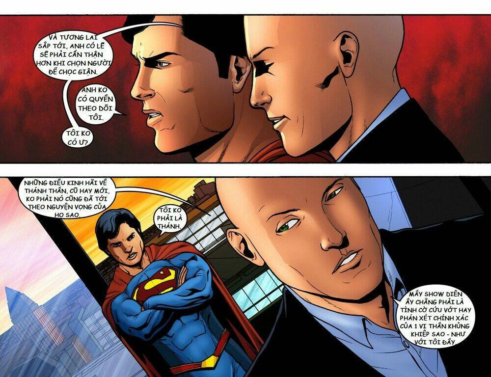 smallville season 11 chapter 12 8