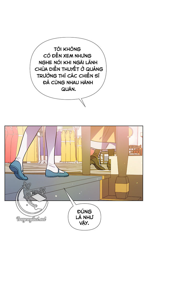 elizabeth chapter 37.1 6