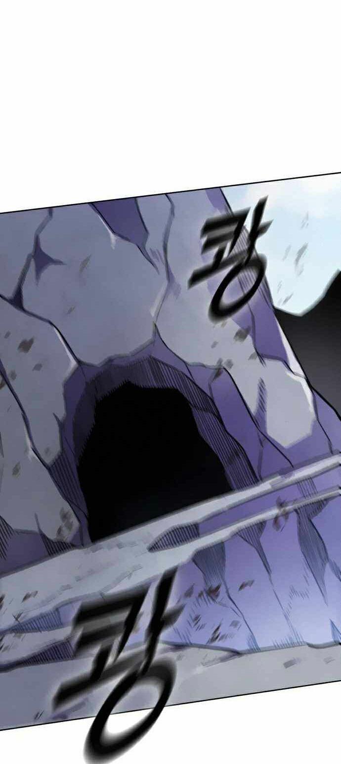 con trai út nhà ha buk paeng chapter 12 3