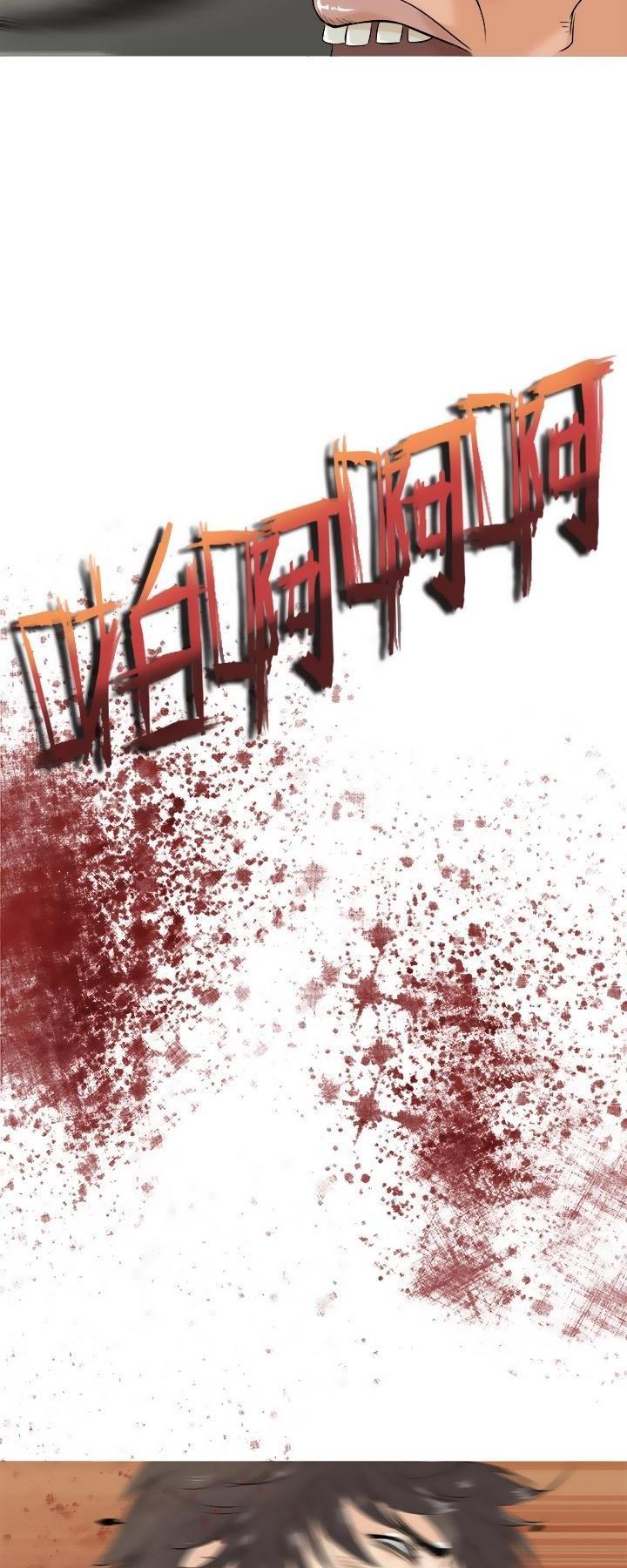 thiên đường chapter 2 2