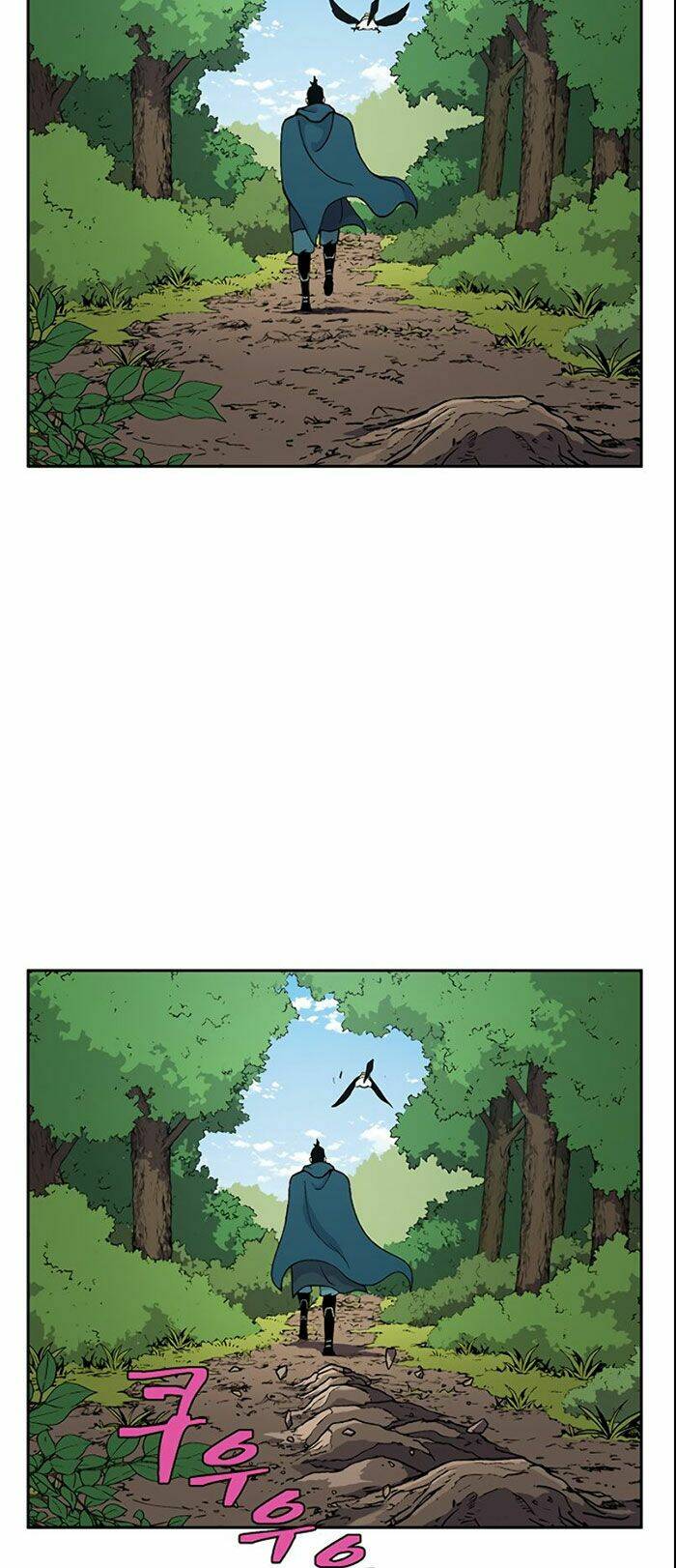 npc bắt đầu từ kỹ năng lv.999 chapter 3 49