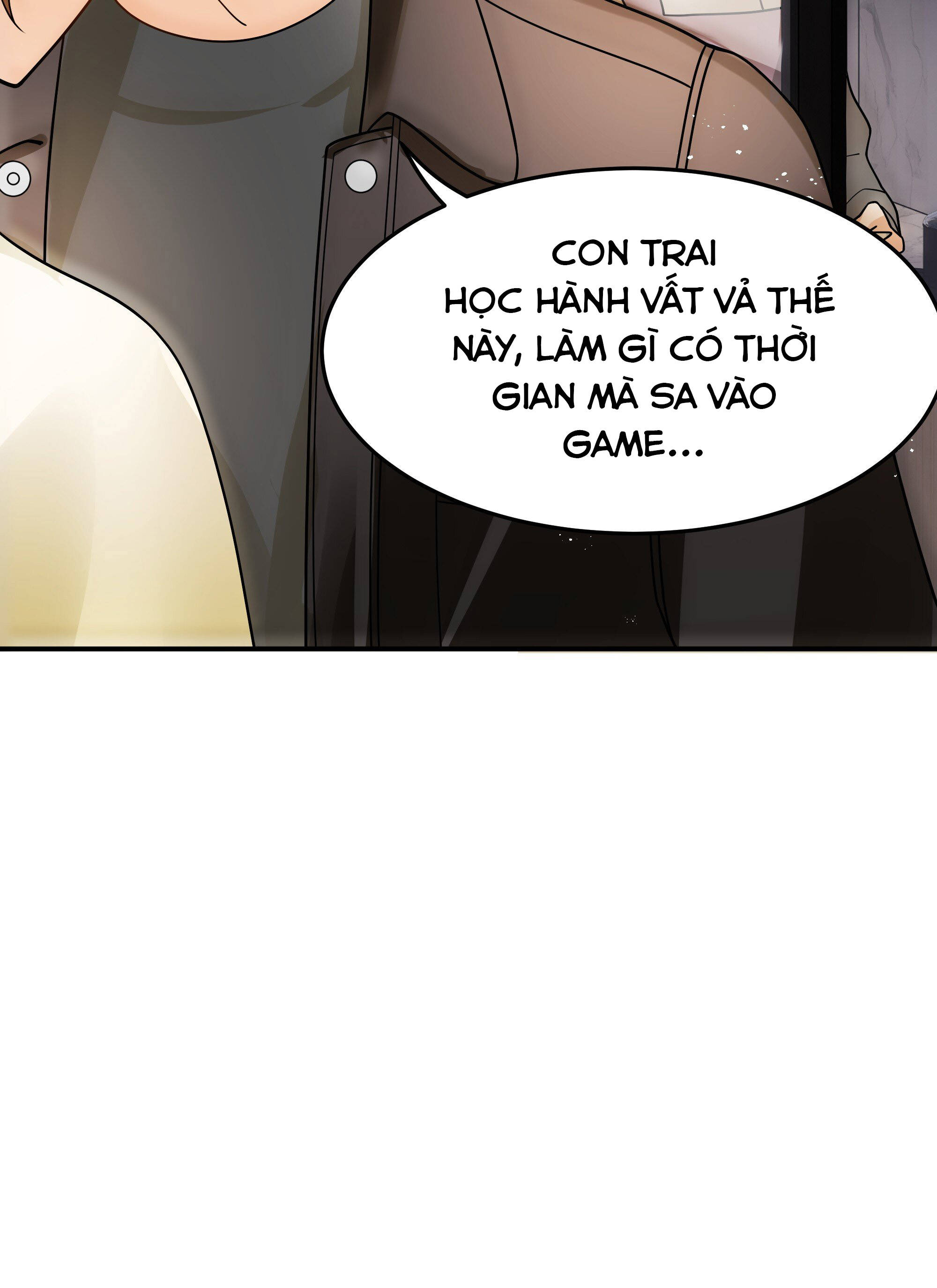 hướng dẫn đi vào giấc ngủ chapter 17 7