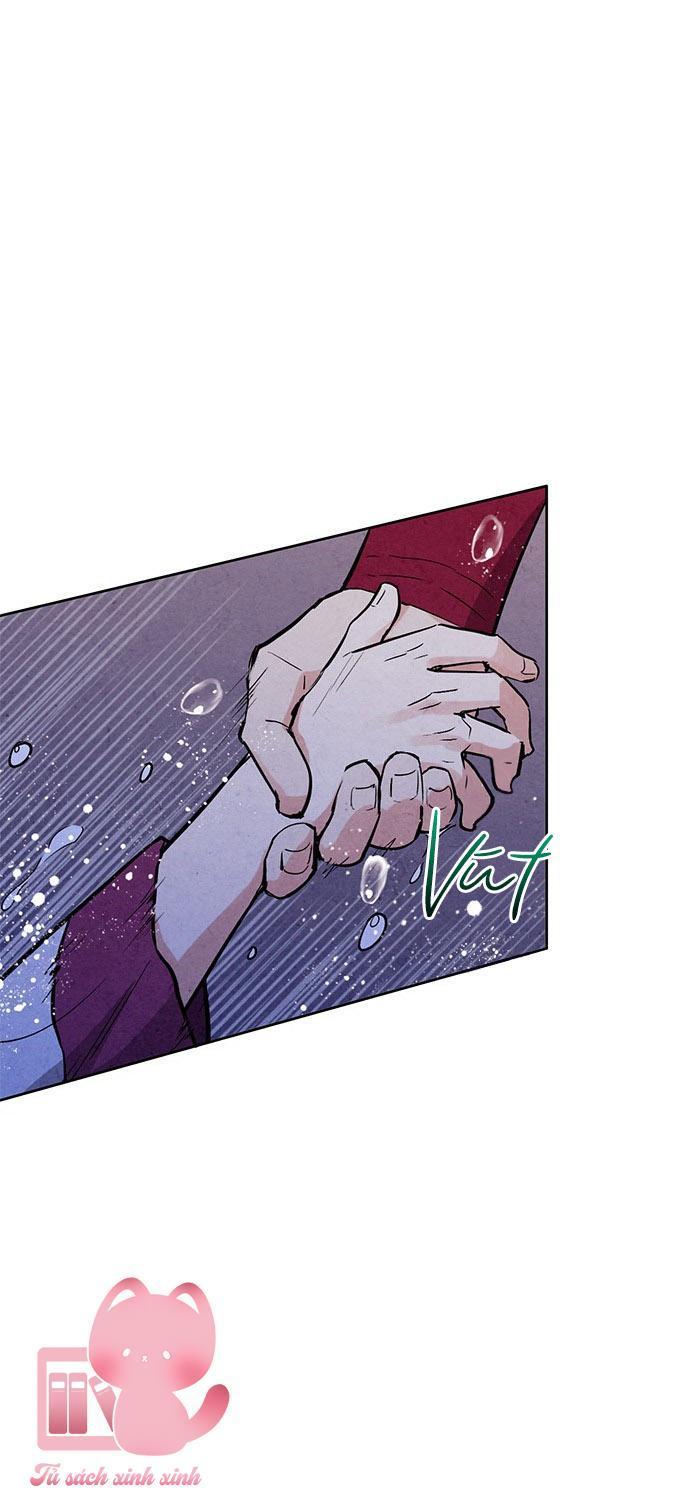 lệnh cấm hôn chapter 26 5