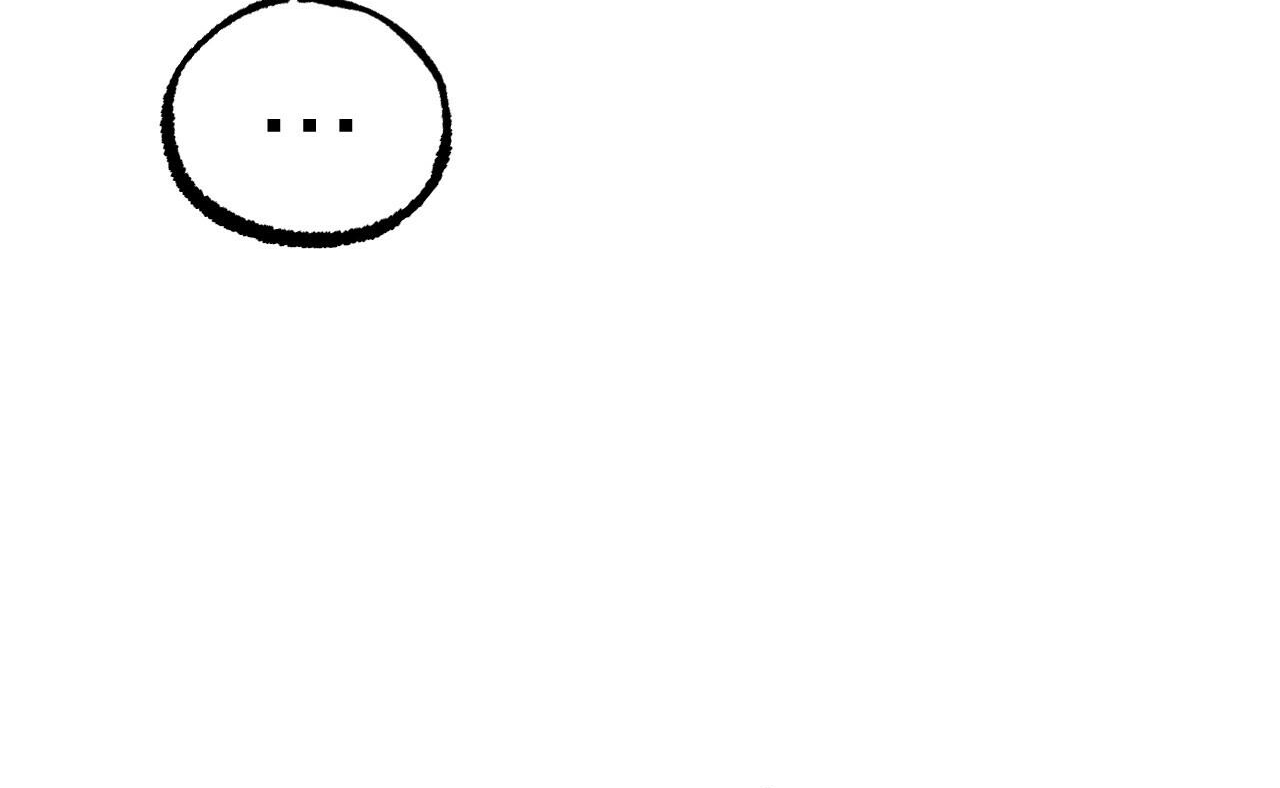 đàn thỏ của habibi chapter 41 4