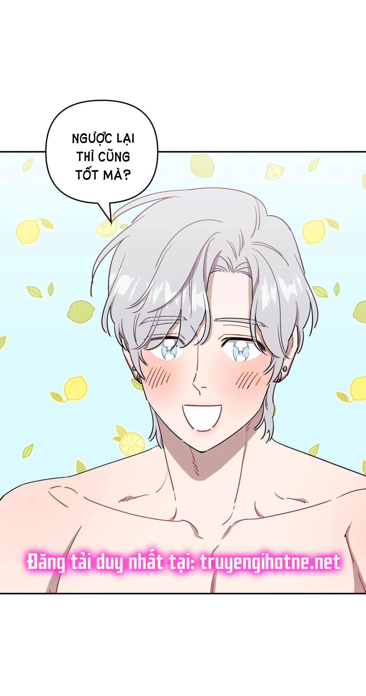 hơn cả bạn bè chapter 44.2 11