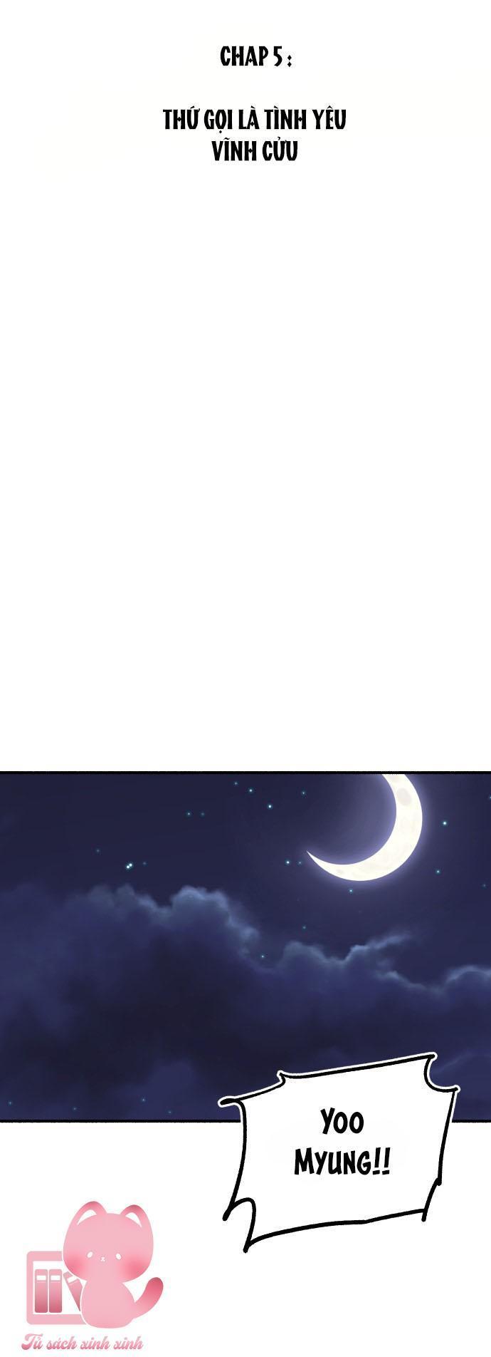 nàng thơ điện ảnh chapter 5 10