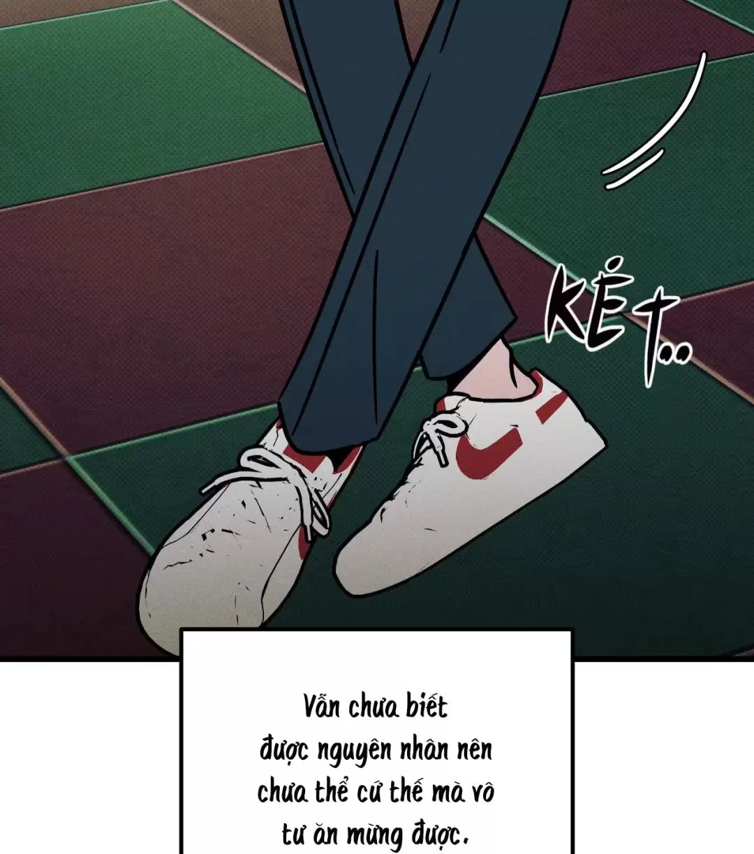 lời tỏ tình từ con số 0 chapter 31 13